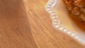 出鍋啦?。?！