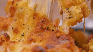 奶香十足，超級好吃。