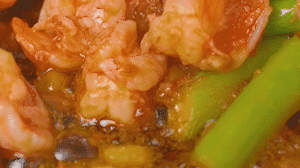 出鍋啦?。。?>
					</div>
					<span>步驟 5/5</span>
					<p>出鍋啦?。?！</p>
				</li>
		</ul>
	</div>
	</div>



<div   id=