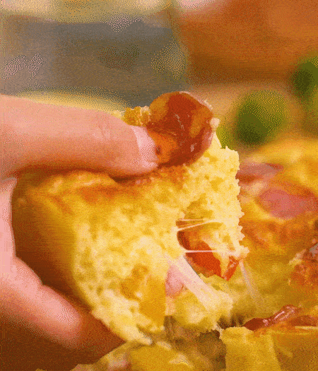 出鍋啦?。?！