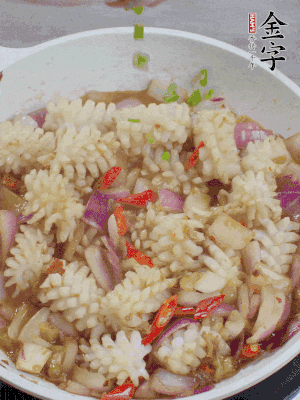 出鍋啦！??！