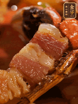 加點(diǎn)鹽、糖、胡椒粉調(diào)味一下