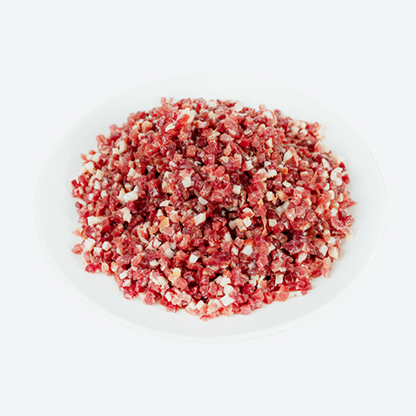 火腿?。ㄔ叮?/>
								</div>
								<p>火腿丁（原味）</p>
							</a></div><div   id=