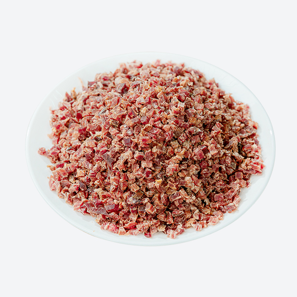 火腿?。ê娓桑?/>
								</div>
								<p>火腿?。ê娓桑?/p>
							</a></div><div   id=