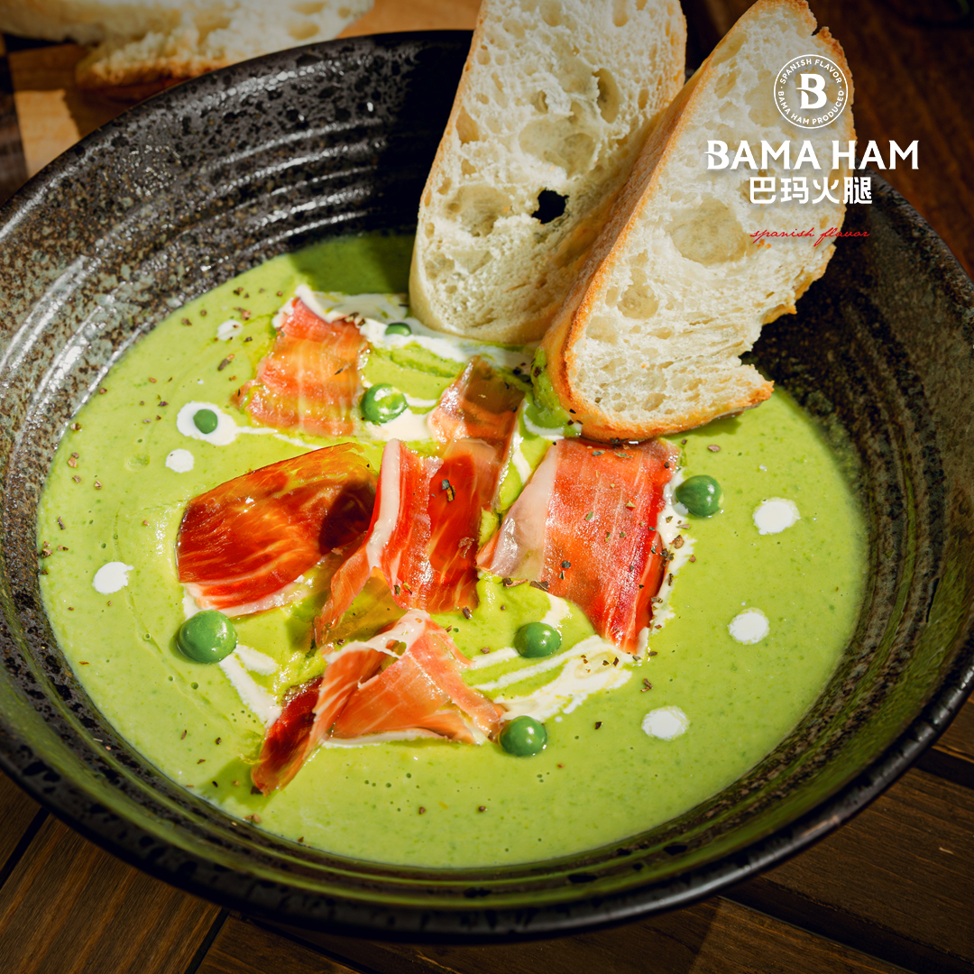 巴瑪火腿豌豆?jié)鉁?>
		<p><i>2970</i>  | 02月27日<i></i></p>
		<h3 class=